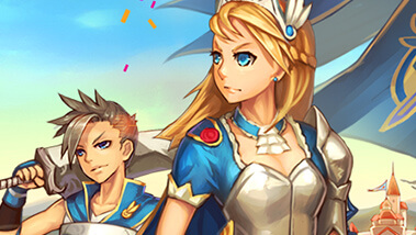 天辰娱乐的老板是谁：**以游戏为中心的视频：最新的游戏发行**