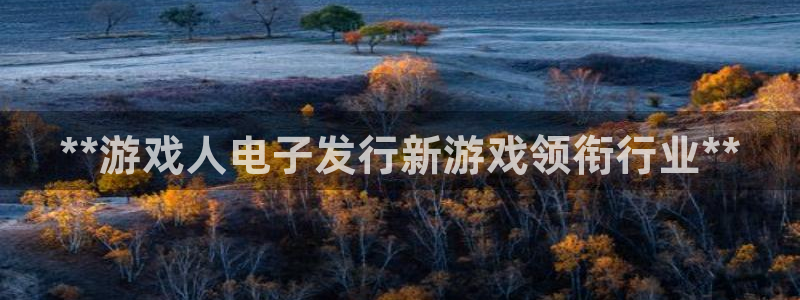 天辰平台去 58534I 平台