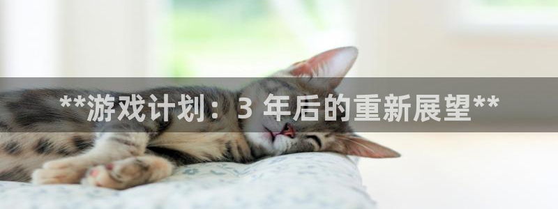 天辰平台财 5o69I7