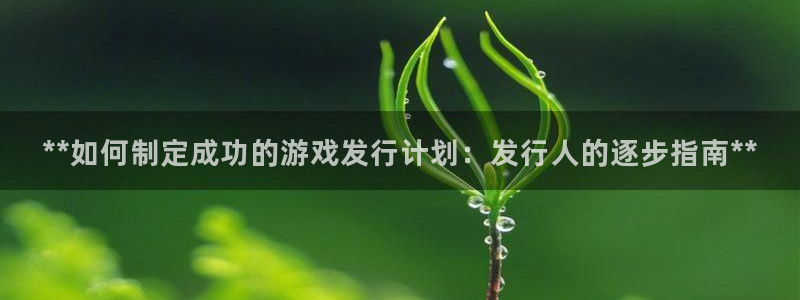 天辰ipci
