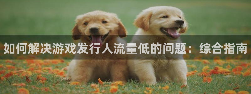 天辰平台会员多少钱一个月